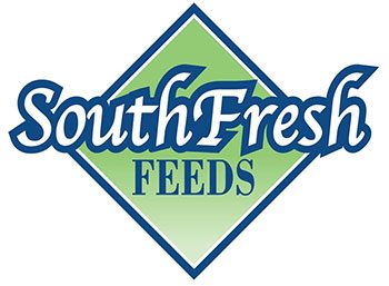 SouthFresh Feeds